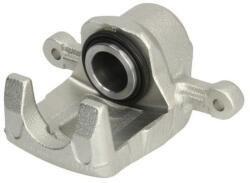 ABE Etrier frana ABE CZH1386 (CZH1386) - fixbox