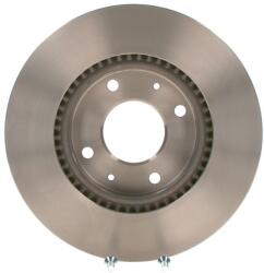 Bosch Disc frana BOSCH 0 986 479 229 (0 986 479 229) - fixbox