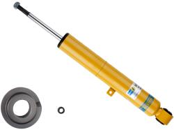 BILSTEIN Amortizor BILSTEIN gaz fata 24-060486 (24-060486)