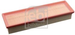 Febi Bilstein Filtru aer FEBI BILSTEIN 48538 (48538) - fixbox