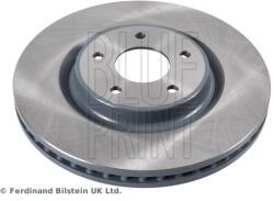 BLUE PRINT Disc frana BLUE PRINT ADN143179 (ADN143179) - fixbox