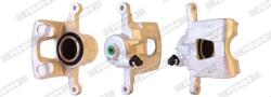 FERODO Etrier frana FERODO FCL694586 (FCL694586)