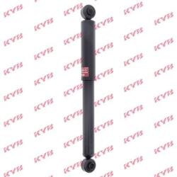 KYB Amortizor KYB 343261 (343261)