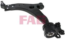 Fag Brat, suspensie roata FAG 821 0898 10