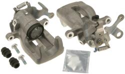 TRW Etrier frana TRW BHN936 (BHN936) - fixbox