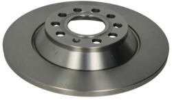 ABE Disc frana ABE C4A026ABE (C4A026ABE) - fixbox