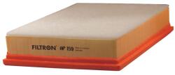 FILTRON Filtru aer FILTRON AP 159 (AP 159) - fixbox