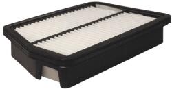 FILTRON Filtru aer FILTRON AP 082/7 (AP 082/7) - fixbox
