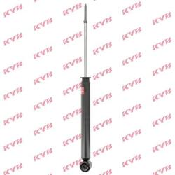 KYB Amortizor KYB 343312 (343312) - fixbox