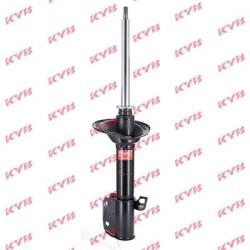 KYB Amortizor KYB Excel-G gaz spate dreapta 335018 (335018)