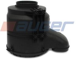 AUGER Filtru aer AUGER 84754 (84754) - fixbox