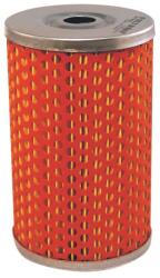 FILTRON Filtru combustibil FILTRON PM 816 (PM 816) - fixbox