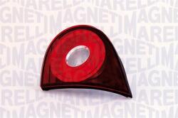 Magneti Marelli Lampa spate MAGNETI MARELLI 714028500712 (714028500712) - fixbox