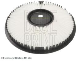 BLUE PRINT Filtru aer BLUE PRINT ADC42221 (ADC42221) - fixbox