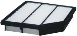 FILTRON Filtru aer FILTRON AP 197 (AP 197) - fixbox