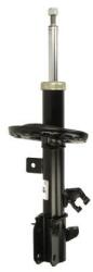 Magnum Technology Amortizor MAGNUM TECHNOLOGY gaz fata stanga AG1096MT (AG1096MT)