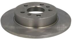 ABE Disc frana ABE C4R005ABE (C4R005ABE) - fixbox