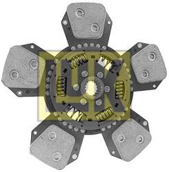 LUK Disc ambreiaj LUK 333 0170 11 (333 0170 11)