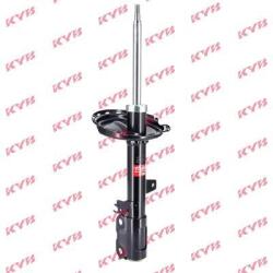 KYB Amortizor KYB Excel-G gaz spate dreapta 339208 (339208)