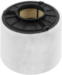 FILTRON Filtru aer FILTRON AK 376 (AK 376) - fixbox
