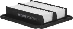 FILTRON Filtru aer FILTRON AP 082/5 (AP 082/5) - fixbox