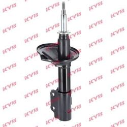 KYB Amortizor KYB Premium ulei fata stanga 633050 (633050)