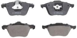 ABE Set placute frana ABE C1V023ABE (C1V023ABE)