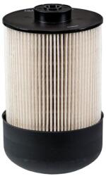 FILTRON Filtru combustibil FILTRON PE 815/8 (PE 815/8) - fixbox