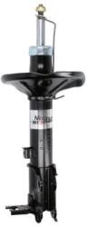 Magnum Technology Amortizor MAGNUM TECHNOLOGY AG0510MT (AG0510MT) - fixbox
