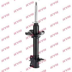 KYB Amortizor KYB 632072 (632072) - fixbox