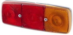 HELLA Lampa spate HELLA 2SD 001 699-061 (2SD 001 699-061) - fixbox