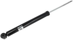 Magnum Technology Amortizor MAGNUM TECHNOLOGY AGG136MT (AGG136MT) - fixbox