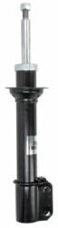 Magnum Technology Amortizor MAGNUM TECHNOLOGY AHR030MT (AHR030MT) - fixbox