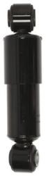 Magnum Technology Amortizor MAGNUM TECHNOLOGY M0097 (M0097) - fixbox