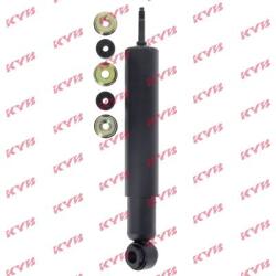 KYB Amortizor KYB 444110 (444110) - fixbox