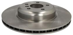 ABE Disc frana ABE C4B052ABE (C4B052ABE) - fixbox