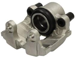 ABE Etrier frana ABE - fixbox - 194,34 RON