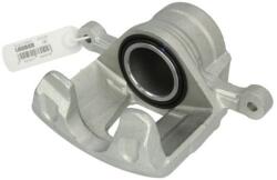 LAUBER Etrier frana LAUBER 77.0291 (77.0291) - fixbox