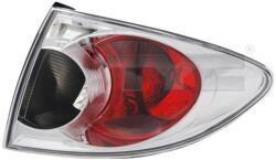 TYC Lampa spate TYC 11-11194-01-2 (11-11194-01-2) - fixbox