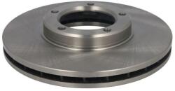 ABE Disc frana ABE C32069ABE (C32069ABE) - fixbox