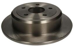 ABE Disc frana ABE C4Y010ABE (C4Y010ABE) - fixbox