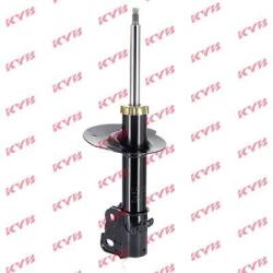 KYB Amortizor KYB 234902 (234902)