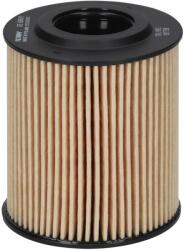FILTRON Filtru ulei FILTRON OE 688/1 (OE 688/1) - fixbox