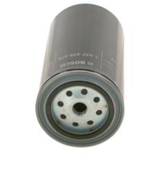 Bosch Filtru combustibil BOSCH 1 457 429 676 - fixbox
