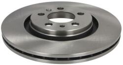 ABE Disc frana ABE C3S004ABE (C3S004ABE) - fixbox