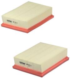 FILTRON Filtru aer FILTRON AP 149/2-2x (AP 149/2-2x) - fixbox