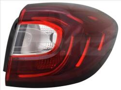 TYC Lampa spate TYC 11-14428-06-2 (11-14428-06-2) - fixbox