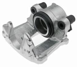 LAUBER Etrier frana LAUBER 77.0043 (77.0043) - fixbox