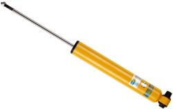 BILSTEIN Amortizor BILSTEIN 24-065429 (24-065429)