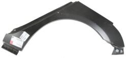 Blic Aripa interioara Blic K 3476581 - fixbox